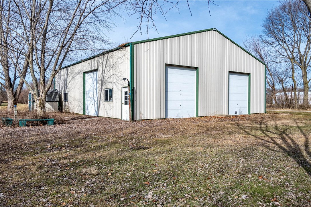 1194 Cr 625e Property Photo 21