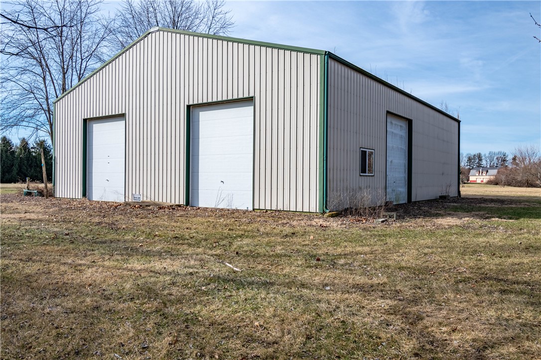 1194 Cr 625e Property Photo 22