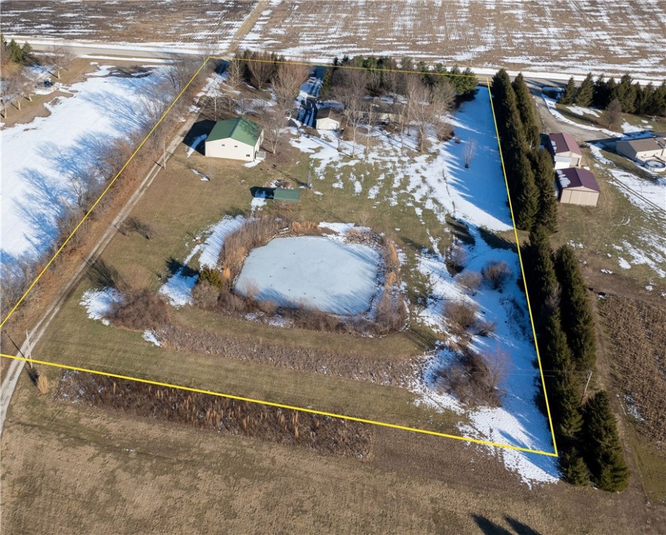 1194 Cr 625e Property Photo 25
