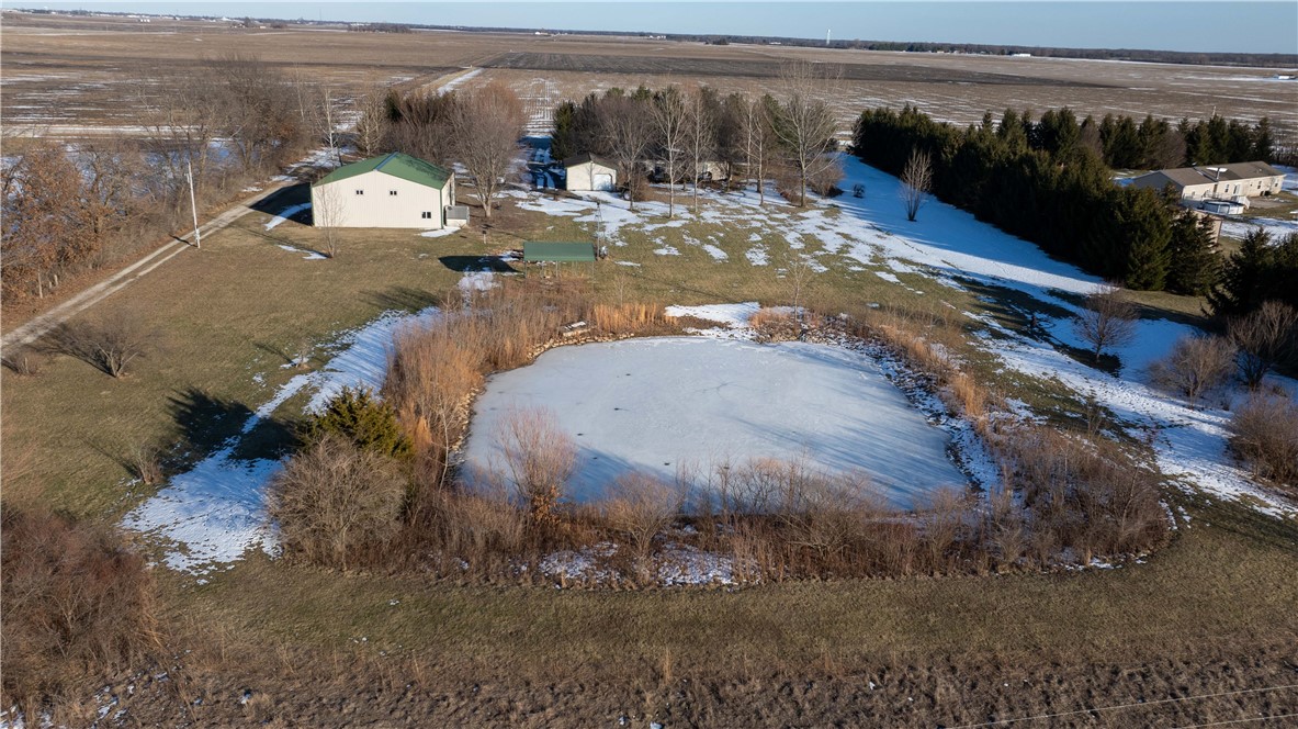1194 Cr 625e Property Photo 28