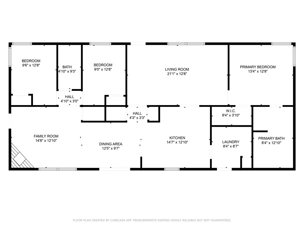 1194 Cr 625e Property Photo 29