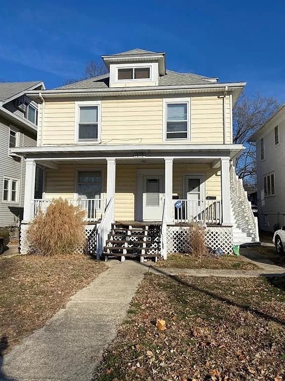 1010 W Main Street Property Photo