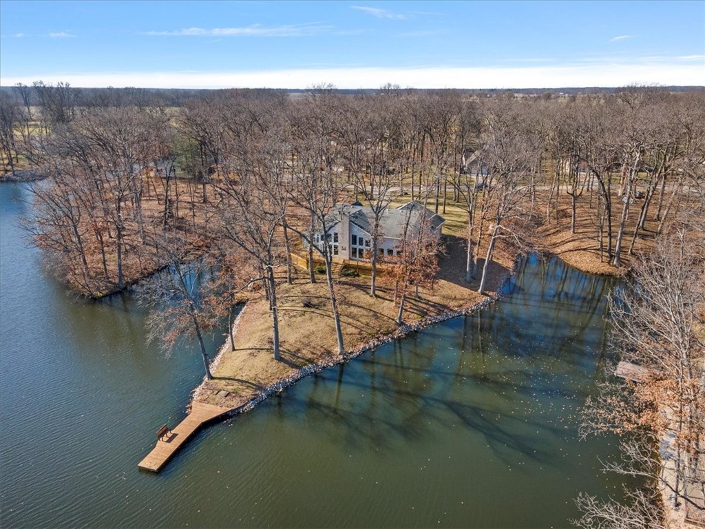 32 Beyers Lake Estates Property Photo