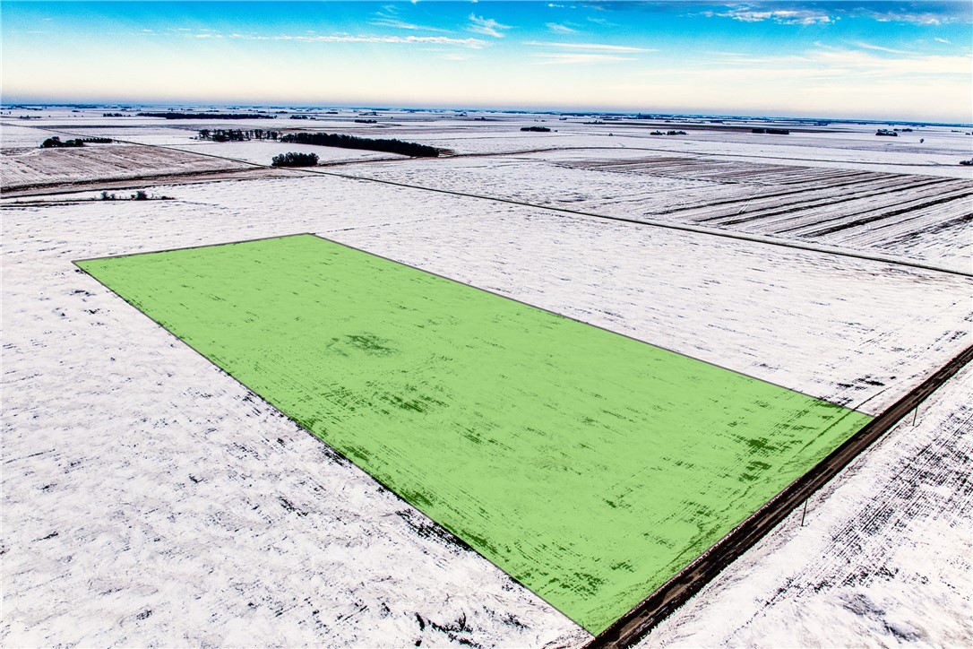 Cr 2400 N Property Photo