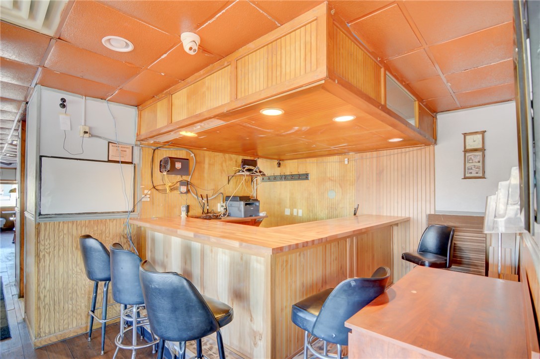1385 E Pershing Road Property Photo 13
