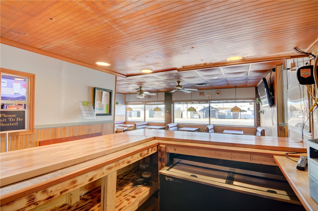 1385 E Pershing Road Property Photo 14