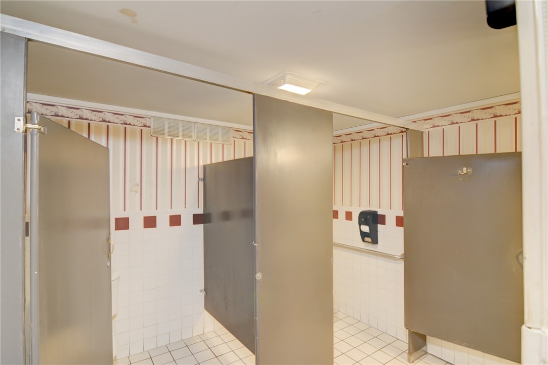 1385 E Pershing Road Property Photo 22