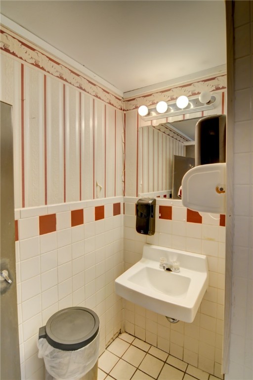 1385 E Pershing Road Property Photo 23