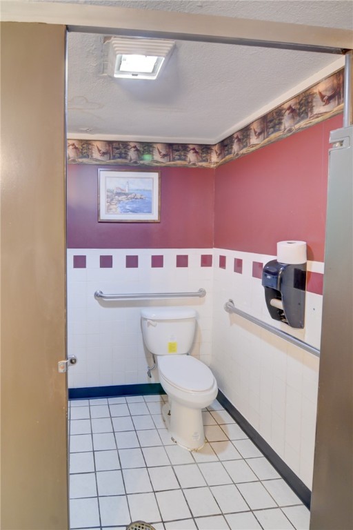 1385 E Pershing Road Property Photo 24