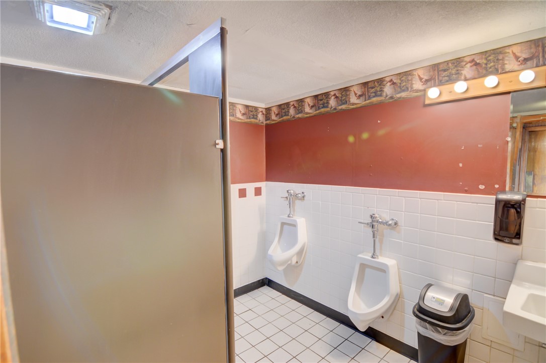 1385 E Pershing Road Property Photo 25