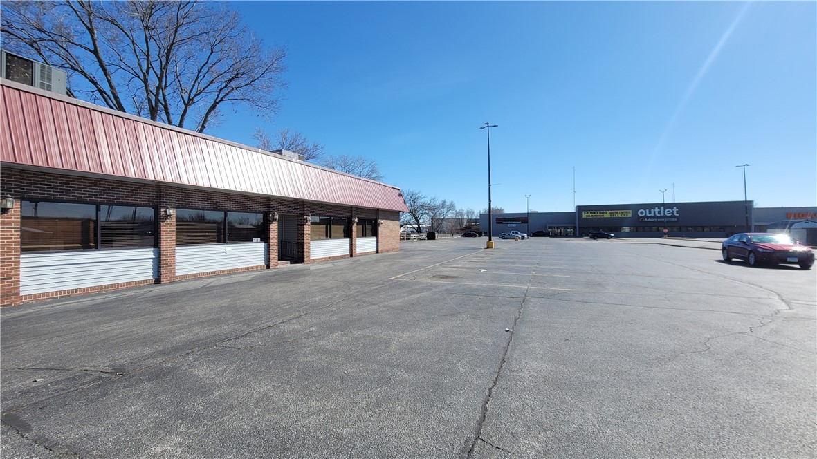 1385 E Pershing Road Property Photo 26