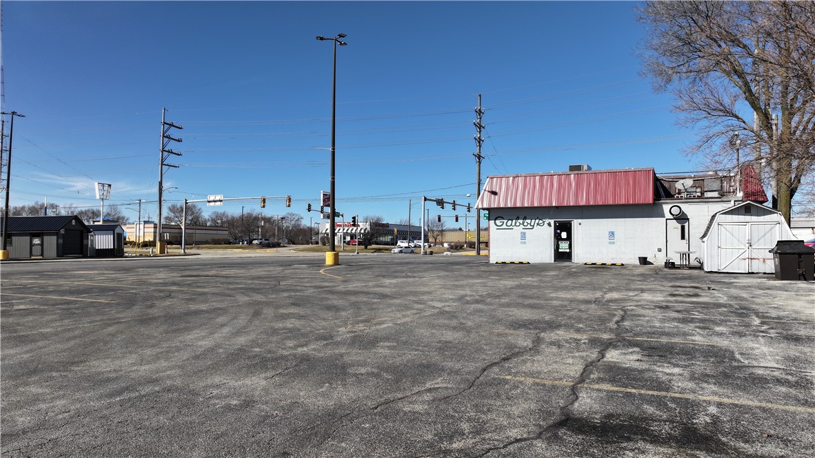 1385 E Pershing Road Property Photo 27