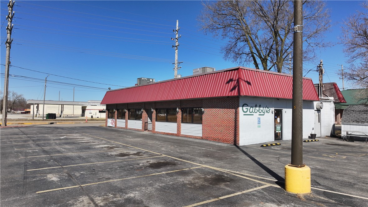 1385 E Pershing Road Property Photo 28