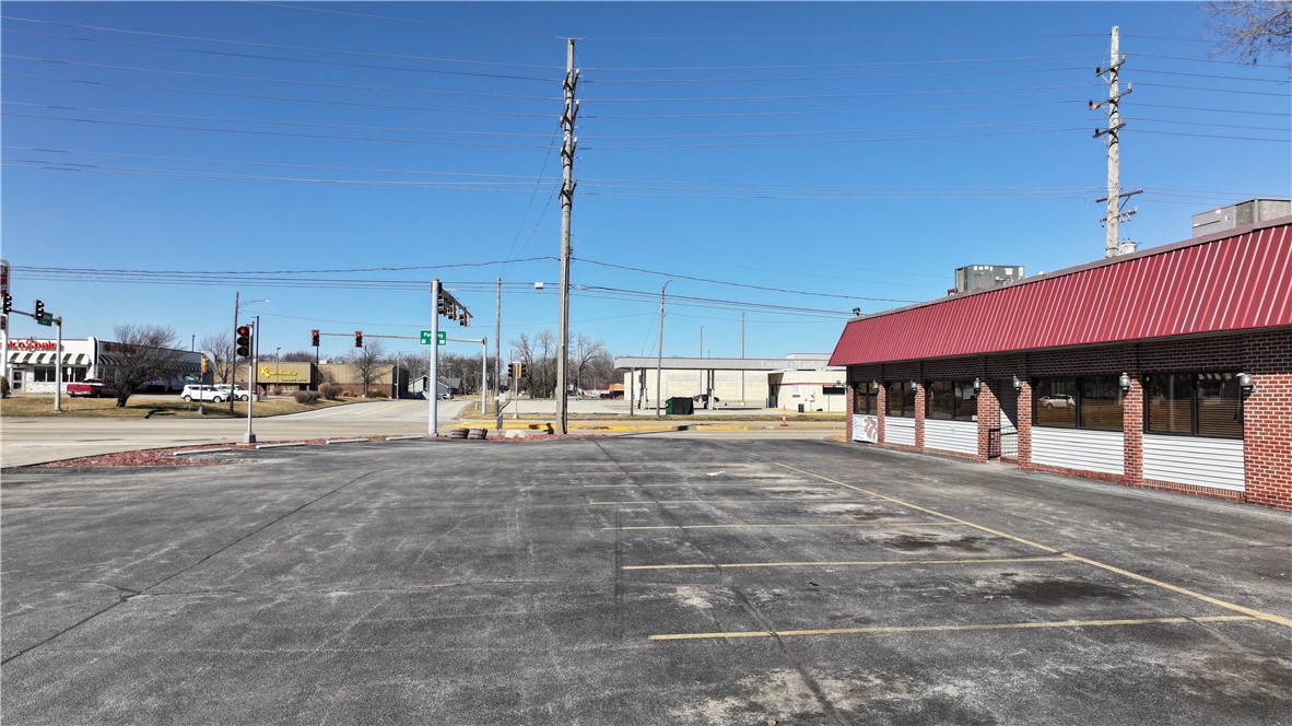 1385 E Pershing Road Property Photo 29