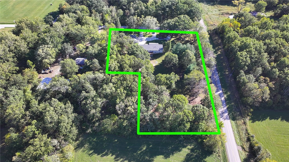 9234 E Cabin Road Property Photo 7