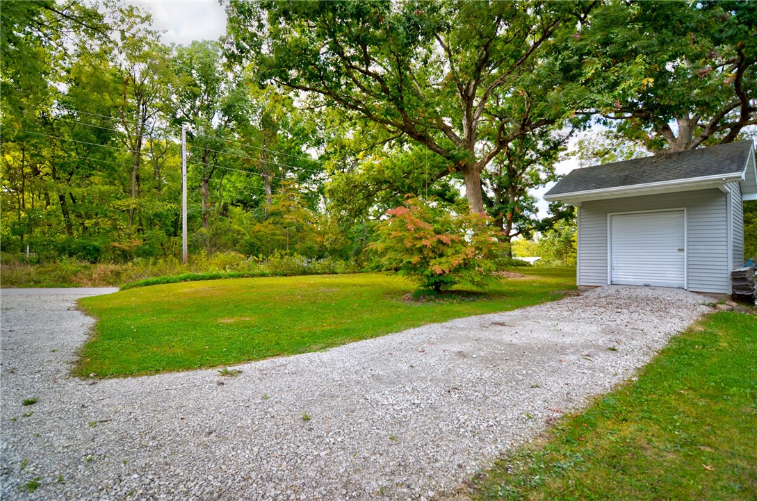 9234 E Cabin Road Property Photo 10