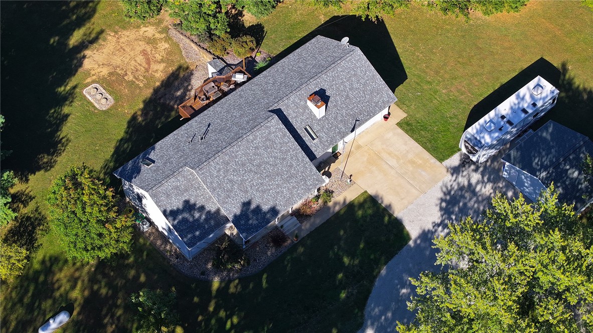 9234 E Cabin Road Property Photo 12