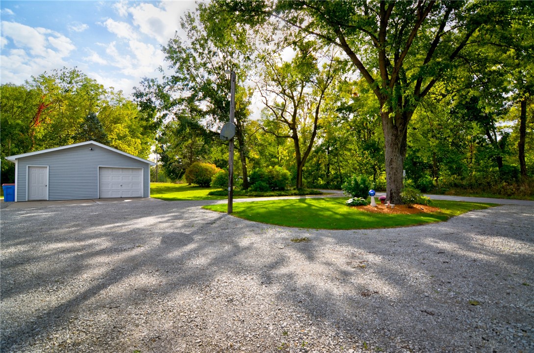 9234 E Cabin Road Property Photo 13