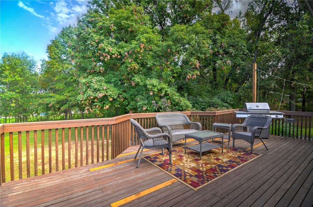 9234 E Cabin Road Property Photo 14