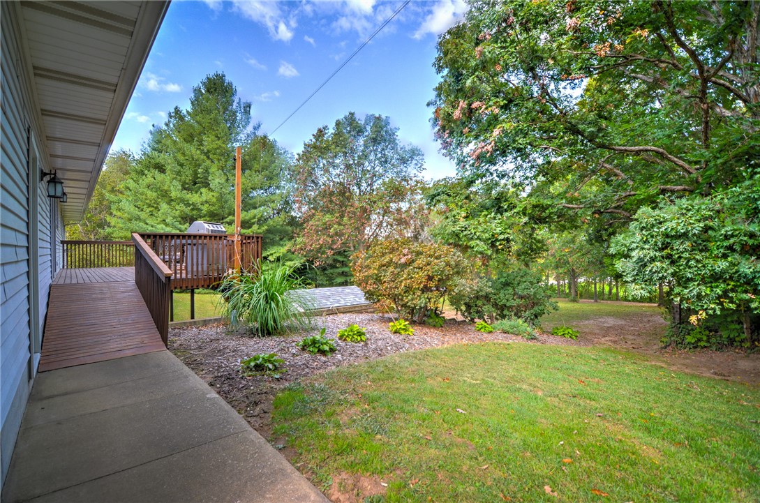 9234 E Cabin Road Property Photo 15