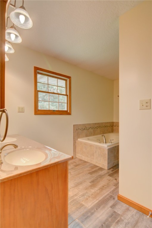 9234 E Cabin Road Property Photo 16