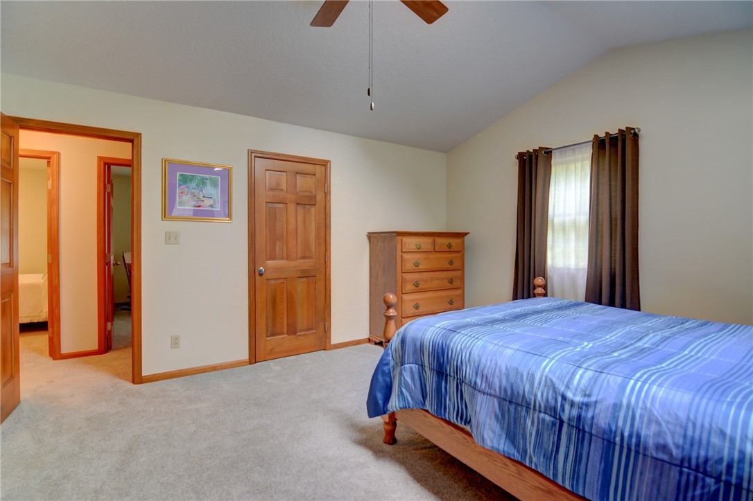 9234 E Cabin Road Property Photo 17