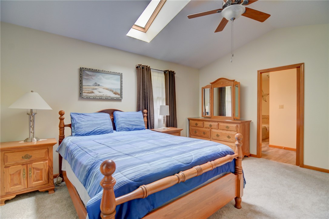 9234 E Cabin Road Property Photo 18
