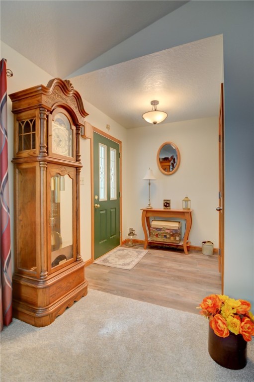9234 E Cabin Road Property Photo 19