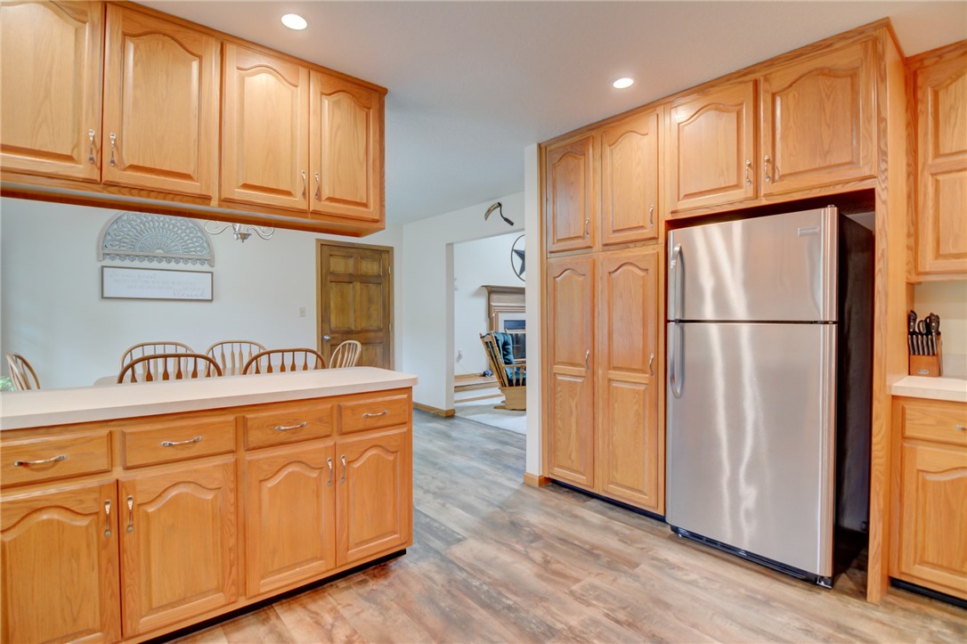9234 E Cabin Road Property Photo 20