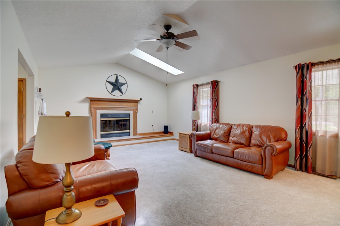 9234 E Cabin Road Property Photo 25