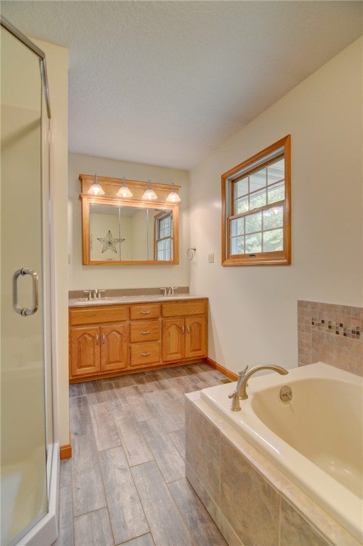 9234 E Cabin Road Property Photo 26