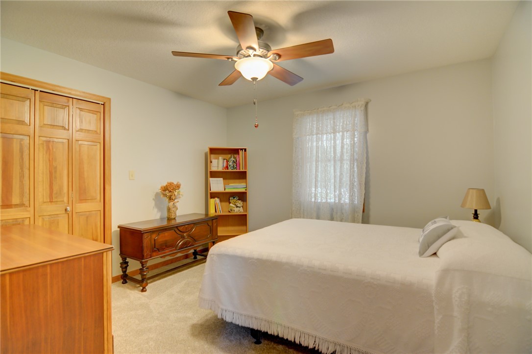 9234 E Cabin Road Property Photo 27