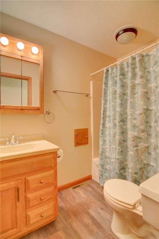 9234 E Cabin Road Property Photo 28
