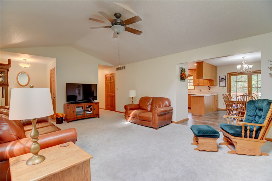 9234 E Cabin Road Property Photo 31