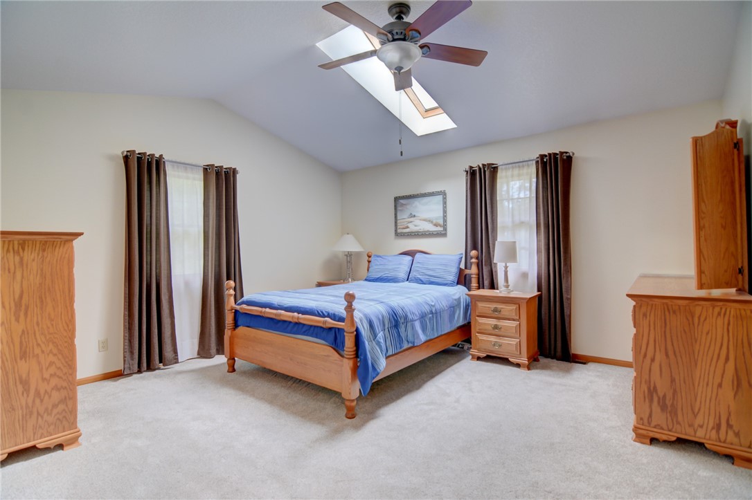 9234 E Cabin Road Property Photo 32