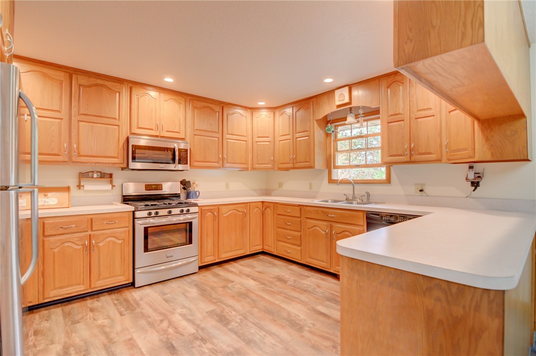 9234 E Cabin Road Property Photo 33
