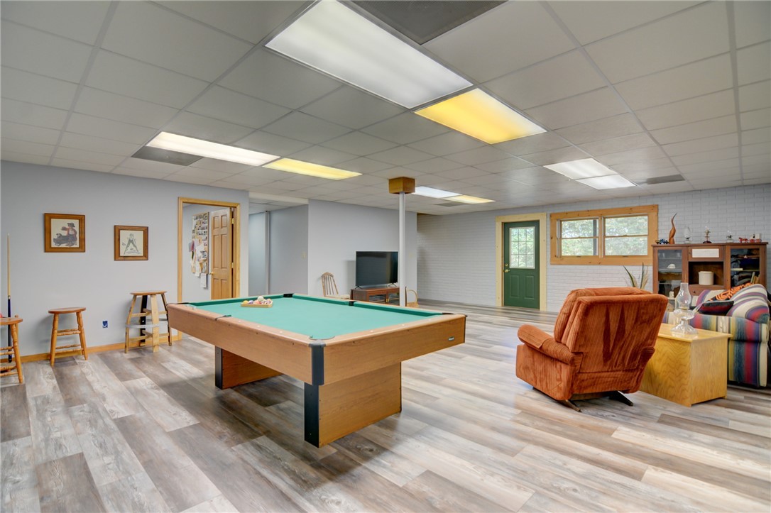 9234 E Cabin Road Property Photo 38