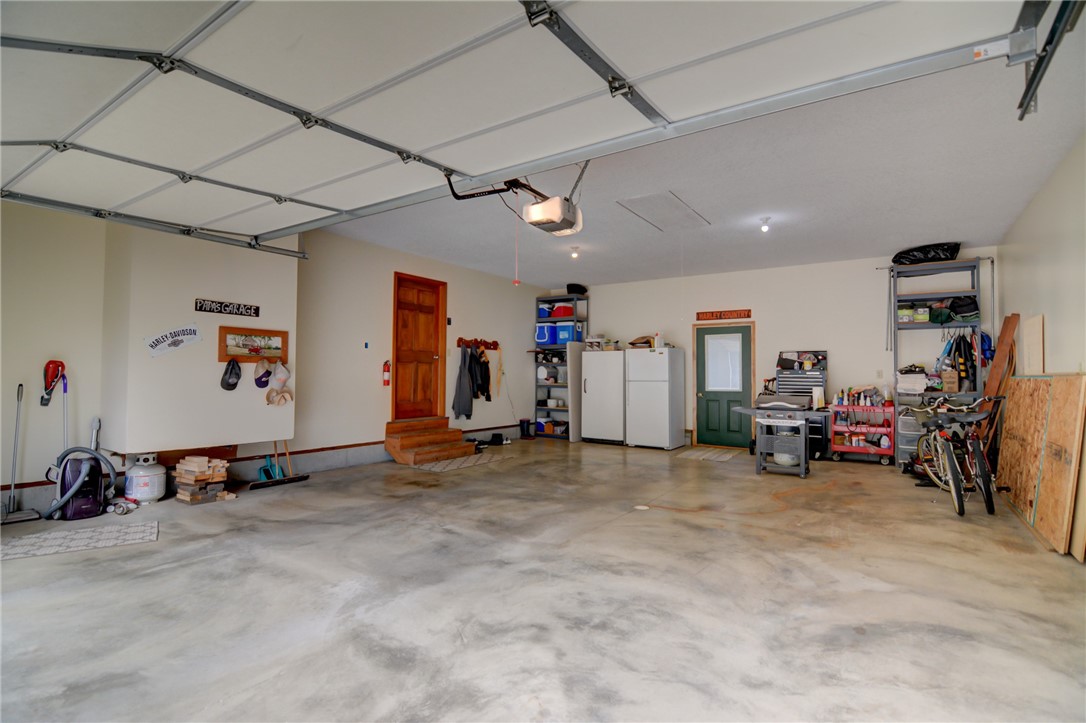 9234 E Cabin Road Property Photo 42