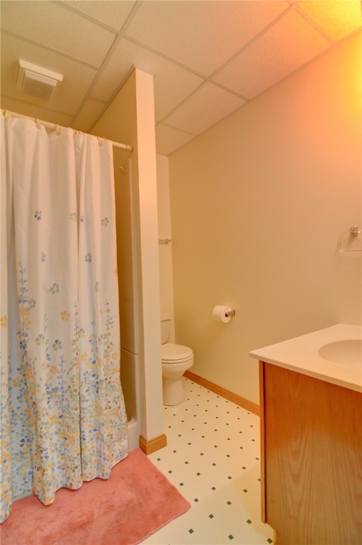 9234 E Cabin Road Property Photo 43