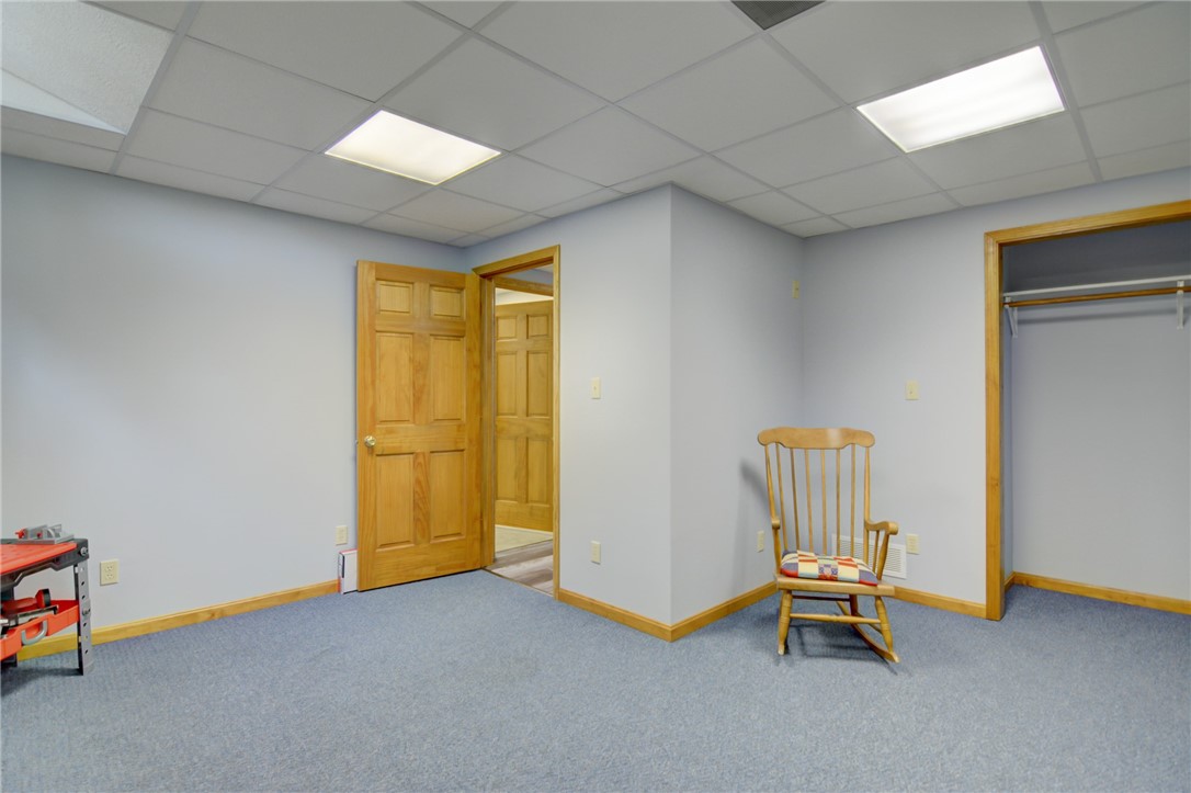 9234 E Cabin Road Property Photo 45