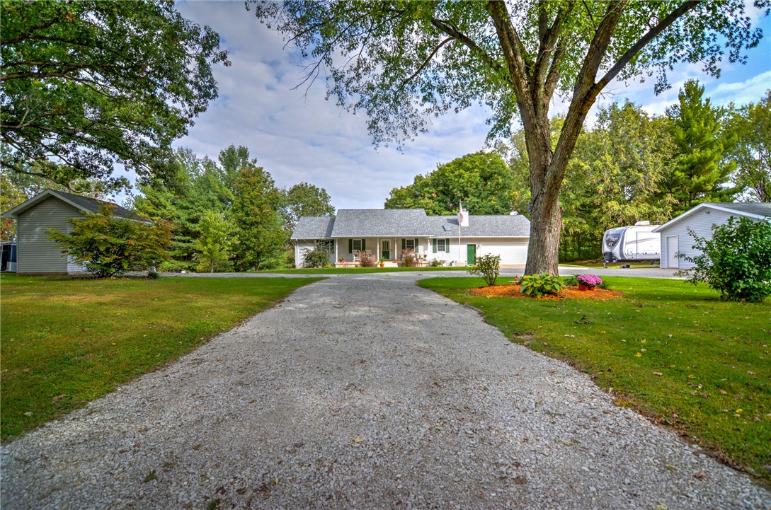 9234 E Cabin Road Property Photo 46