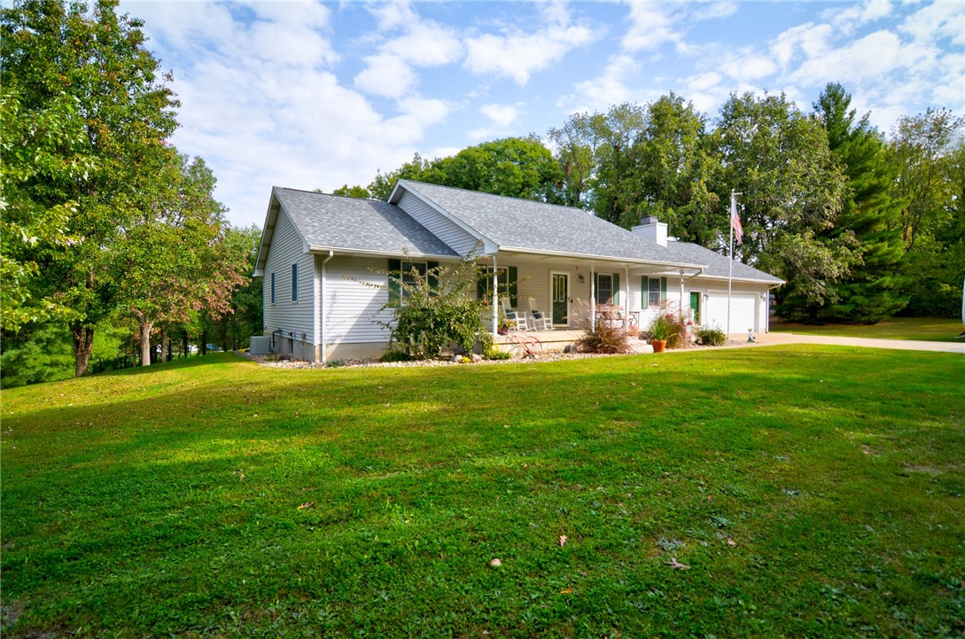 9234 E Cabin Road Property Photo 47