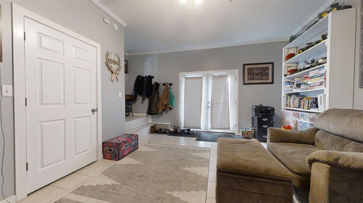 722 County Road 650 Property Photo 16