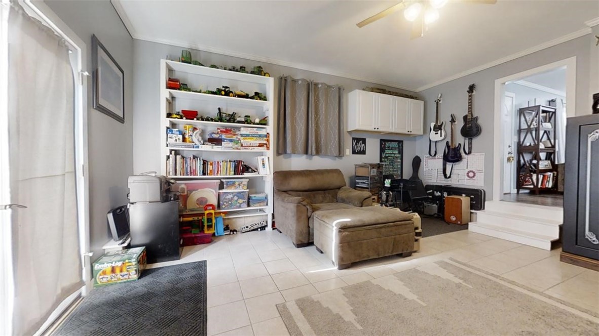 722 County Road 650 Property Photo 18