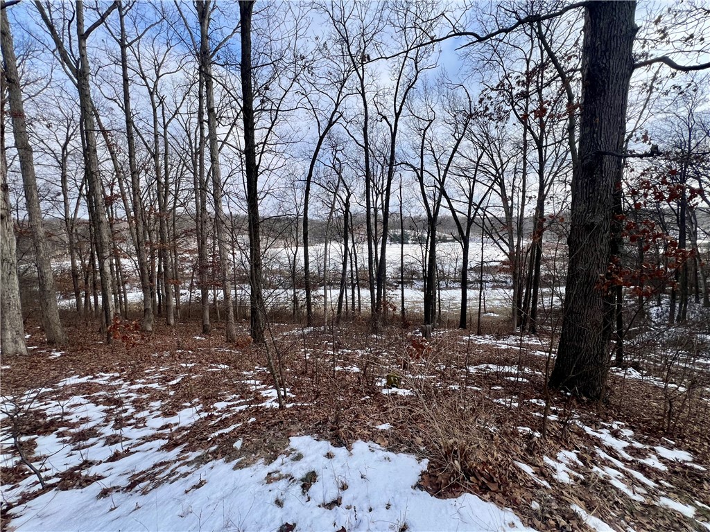 722 County Road 650 Property Photo 37