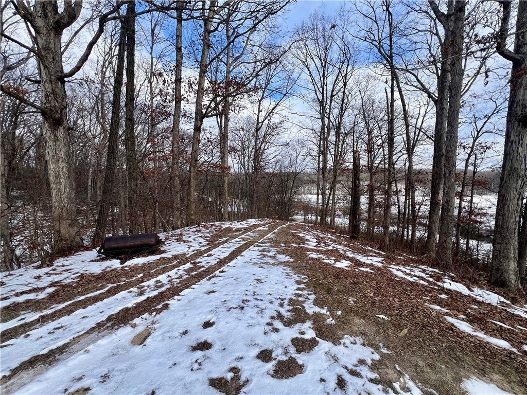 722 County Road 650 Property Photo 38