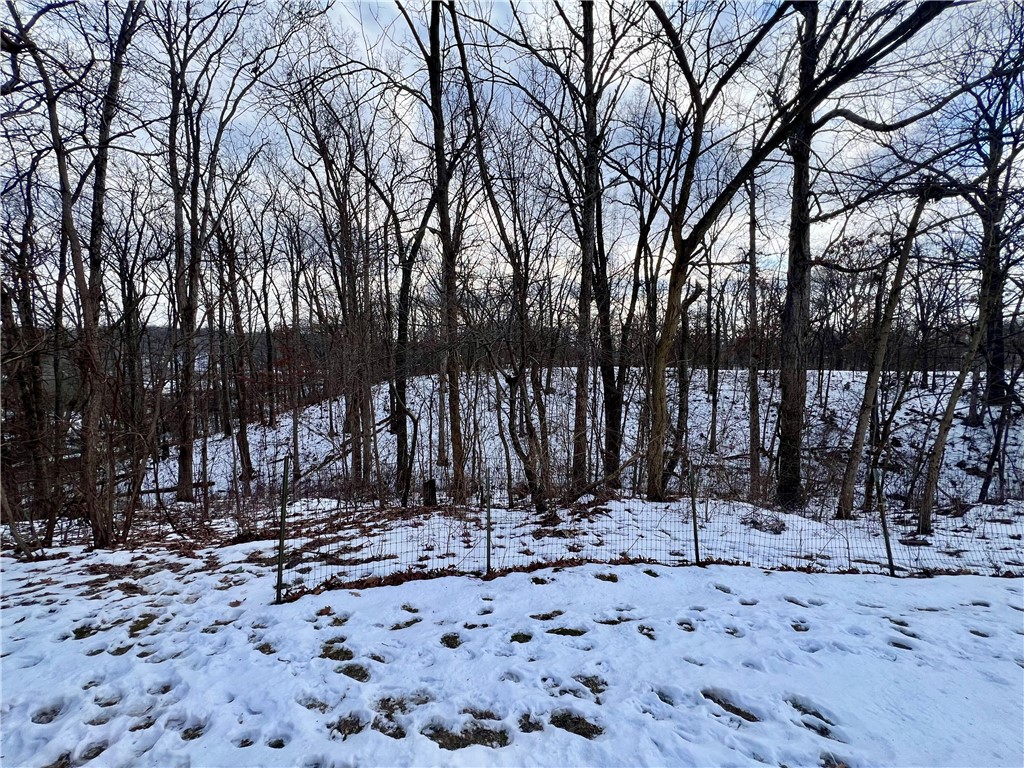 722 County Road 650 Property Photo 39