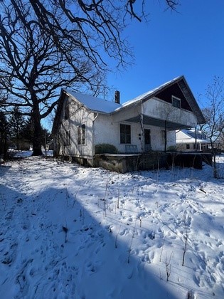 217 Perry Street Property Photo 3