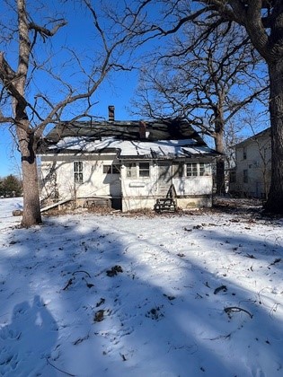 217 Perry Street Property Photo 4