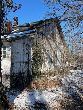 217 Perry Street Property Photo 5